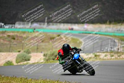 media/Apr-13-2024-Classic Track Day (Sat) [[9dd147332a]]/Group 3/Session 2 (Turns 5 and 6)/